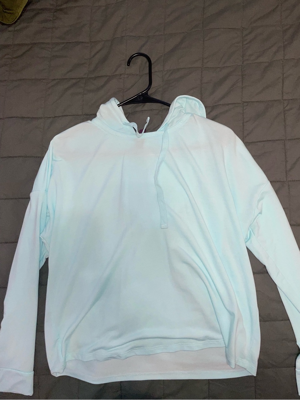 Women’s Pullover